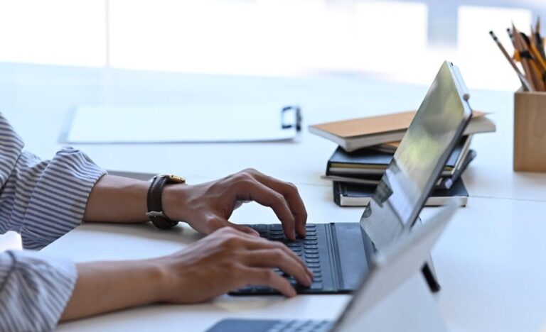 Ictech Morocco is a Swedish technology consultancy.